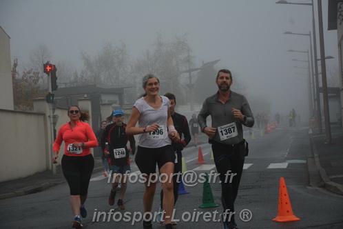 La Fleuryssoise2025/FLEURY2025_01518.JPG